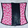 animal-print-rosa-fucsia